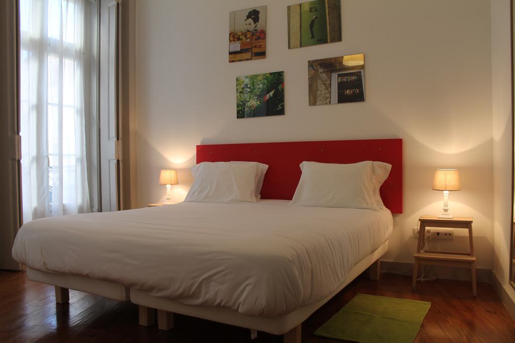 Double Room with Bathroom,176242455:JPEG